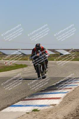media/Mar-24-2025-2WTD (Mon) [[55b4b08488]]/A Group/12pm (Wheelie Bump)/